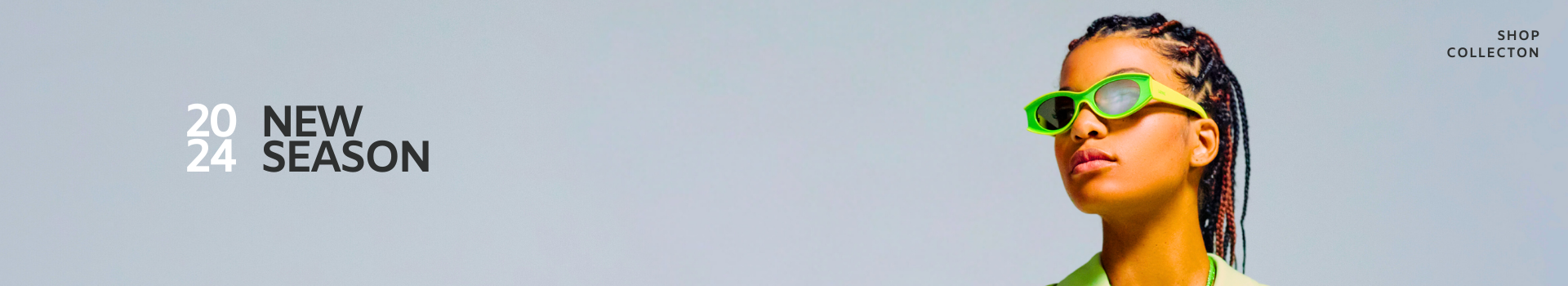 Banner (3)