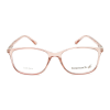 Specs (1)