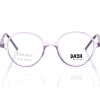 Specs