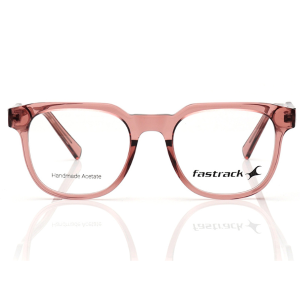 Specs (2)