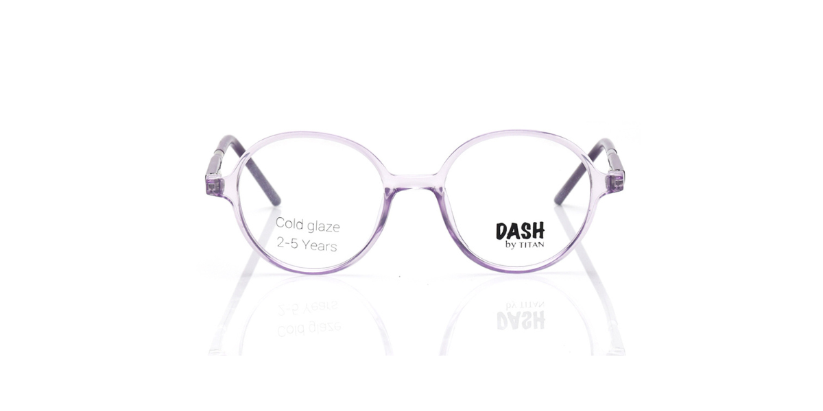 Specs
